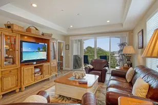 3736 NE Indian River Dr, Jensen Beach, FL 34957 - Photo 2