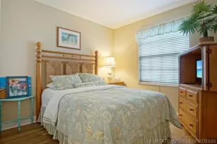 3736 NE Indian River Dr, Jensen Beach, FL 34957 - Photo 14