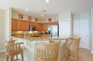 3736 NE Indian River Dr, Jensen Beach, FL 34957 - Photo 8