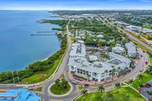 3736 NE Indian River Dr, Jensen Beach, FL 34957 - Photo 26