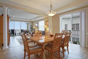 3736 NE Indian River Dr, Jensen Beach, FL 34957 - Photo 4
