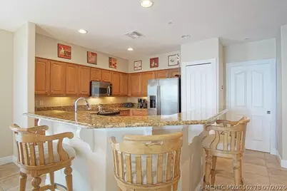3736 NE Indian River Drive, Jensen Beach, FL 34957 - Photo 8