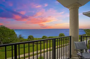3736 NE Indian River Dr, Jensen Beach, FL 34957 - Photo 1