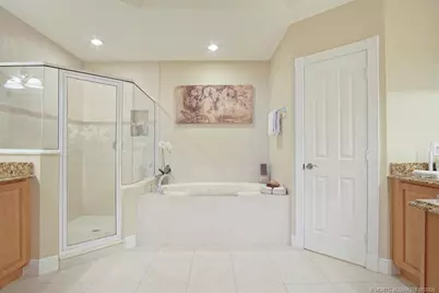 3736 NE Indian River Drive, Jensen Beach, FL 34957 - Photo 12