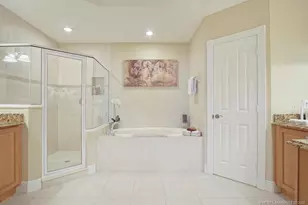 3736 NE Indian River Dr, Jensen Beach, FL 34957 - Photo 12