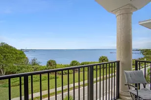 3736 NE Indian River Dr, Jensen Beach, FL 34957 - Photo 20