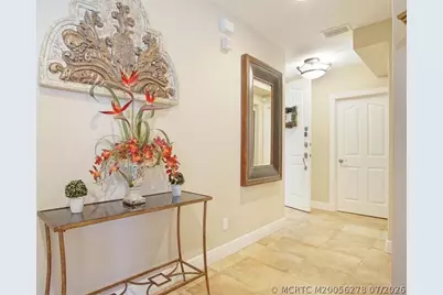 3736 NE Indian River Drive, Jensen Beach, FL 34957 - Photo 16