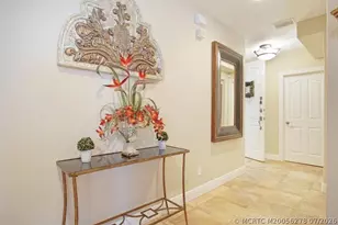 3736 NE Indian River Dr, Jensen Beach, FL 34957 - Photo 16