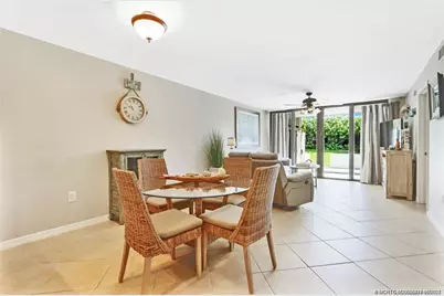 10600 S Ocean Drive #2, Jensen Beach, FL 34957 - Photo 4