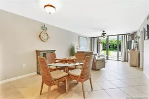 10600 S Ocean Dr, Jensen Beach, FL 34957 - Photo 4