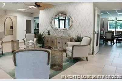 10600 S Ocean Drive #2, Jensen Beach, FL 34957 - Photo 42