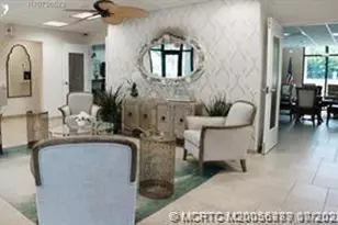 10600 S Ocean Dr, Jensen Beach, FL 34957 - Photo 42