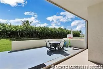 10600 S Ocean Drive #2, Jensen Beach, FL 34957 - Photo 20