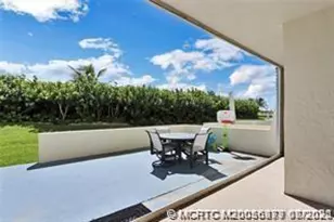 10600 S Ocean Dr, Jensen Beach, FL 34957 - Photo 20