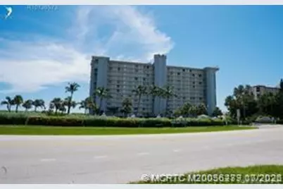 10600 S Ocean Drive #2, Jensen Beach, FL 34957 - Photo 44