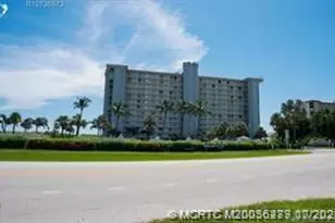 10600 S Ocean Dr, Jensen Beach, FL 34957 - Photo 44
