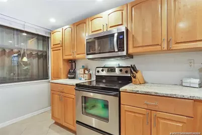 10600 S Ocean Drive #2, Jensen Beach, FL 34957 - Photo 10