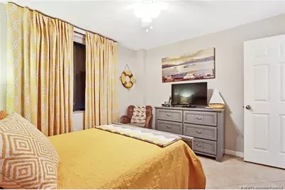 10600 S Ocean Drive #2, Jensen Beach, FL 34957 - Photo 18