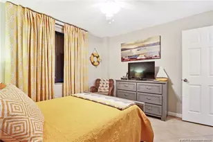 10600 S Ocean Dr, Jensen Beach, FL 34957 - Photo 18