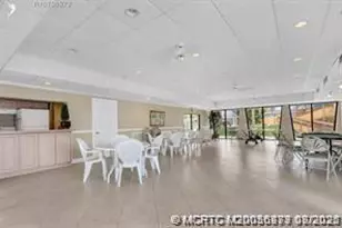 10600 S Ocean Dr, Jensen Beach, FL 34957 - Photo 28