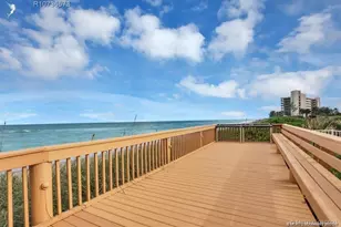 10600 S Ocean Dr, Jensen Beach, FL 34957 - Photo 34