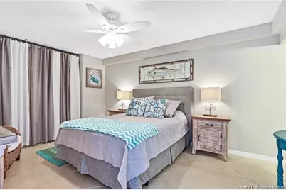 10600 S Ocean Drive #2, Jensen Beach, FL 34957 - Photo 14