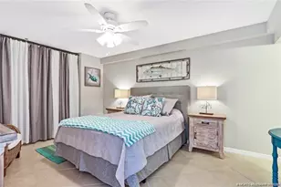 10600 S Ocean Dr, Jensen Beach, FL 34957 - Photo 14