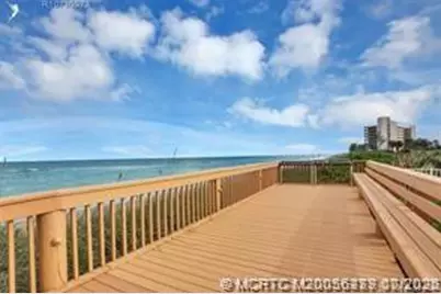 10600 S Ocean Drive #2, Jensen Beach, FL 34957 - Photo 38