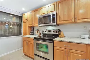 10600 S Ocean Dr, Jensen Beach, FL 34957 - Photo 10