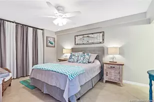 10600 S Ocean Dr, Jensen Beach, FL 34957 - Photo 14