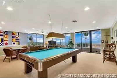 10600 S Ocean Drive #2, Jensen Beach, FL 34957 - Photo 36