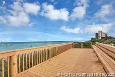 10600 S Ocean Drive #2, Jensen Beach, FL 34957 - Photo 38