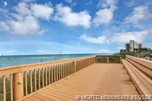 10600 S Ocean Dr, Jensen Beach, FL 34957 - Photo 38