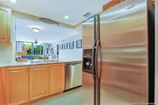 10600 S Ocean Dr, Jensen Beach, FL 34957 - Photo 12