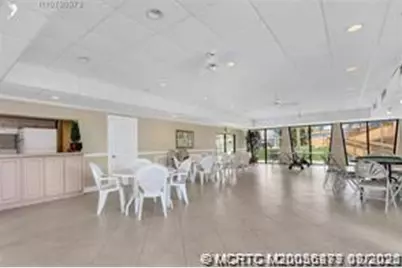 10600 S Ocean Drive #2, Jensen Beach, FL 34957 - Photo 28