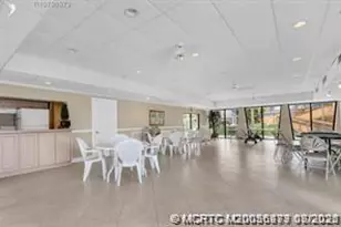 10600 S Ocean Dr, Jensen Beach, FL 34957 - Photo 28