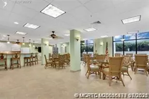 10600 S Ocean Dr, Jensen Beach, FL 34957 - Photo 24