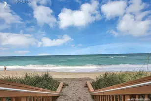 10600 S Ocean Dr, Jensen Beach, FL 34957 - Photo 2
