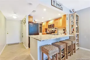 10600 S Ocean Dr, Jensen Beach, FL 34957 - Photo 2