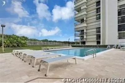 10600 S Ocean Drive #2, Jensen Beach, FL 34957 - Photo 30