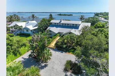 118 S Sewalls Point Road, Stuart, FL 34996 - Photo 54