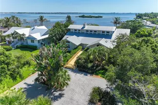 118 S Sewalls Point Rd, Stuart, FL 34996 - Photo 54