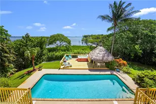 118 S Sewalls Point Rd, Stuart, FL 34996 - Photo 50