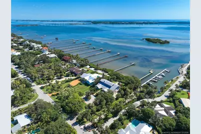 118 S Sewalls Point Road, Stuart, FL 34996 - Photo 60