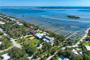 118 S Sewalls Point Rd, Stuart, FL 34996 - Photo 60