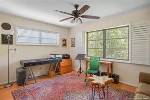 118 S Sewalls Point Rd, Stuart, FL 34996 - Photo 28