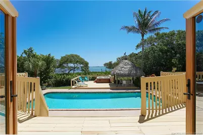118 S Sewalls Point Road, Stuart, FL 34996 - Photo 6
