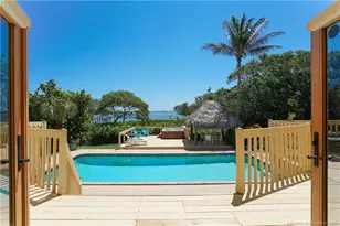 118 S Sewalls Point Rd, Stuart, FL 34996 - Photo 6