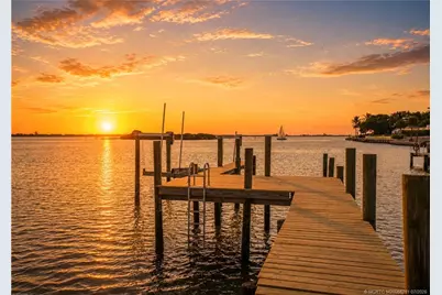 118 S Sewalls Point Road, Stuart, FL 34996 - Photo 62
