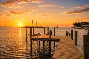 118 S Sewalls Point Rd, Stuart, FL 34996 - Photo 62